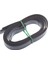 Menashop Metrashop Isı Ile Daralan Makaron 3/8 - 9.5 mm 2 Metre 1