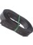 Menashop Metrashop Isı Ile Daralan Makaron 3/8 - 9.5 mm 2 Metre 2