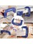 Menashop Metrashop WP232018 75 mm G Tipi Işkence 2