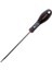 Menashop Metrashop Destornillador Fatmax 5,5 x 150 mm 1