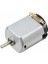 Menashop Metrashop Motor 3V - 6V - Oyuncak Motoru 1
