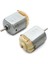 Menashop Metrashop Motor 3V - 6V - Oyuncak Motoru 3