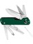 Menashop Metrashop Free T4 Multipurpose Tool - Evergreen 1