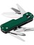 Menashop Metrashop Free T4 Multipurpose Tool - Evergreen 2