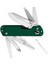 Menashop Metrashop Free T4 Multipurpose Tool - Evergreen 3