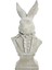 Concept Jamy Rabbit Biblo 14 x 10 x 29 cm 1