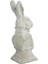 Concept Jamy Rabbit Biblo 14 x 10 x 29 cm 2