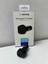 Cr-60 High Speed Car Changer 1