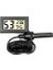 Menashop Metrashop Tpm-11 Sıcaklık ve Nem Termometre Kuluçka 1