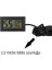 Menashop Metrashop Tpm-11 Sıcaklık ve Nem Termometre Kuluçka 3