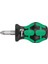 Menashop Metrashop 05008852001 350 Ph Stubby/karbüratör Tornavida, 3 x 25 mm 1