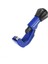 Menashop Metrashop 1005 3-32MM Profesyonel Bakır Boru Kesme Makası + 1 Adet Yedek Bıçak 1