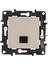 Menashop Metrashop Rnti RJ45 CAT5E Utp Incı 1