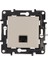 Menashop Metrashop Rnti RJ45 CAT5E Utp Incı 2