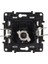 Menashop Metrashop Rnti RJ45 CAT5E Utp Incı 3