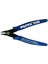 Menashop Metrashop Yan Keski 170 (Kaliteli Model) 1