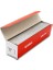 Menashop Metrashop KBZ25F 25MM 2500 Adet F/e/j/8 Serisi Ağır Hizmet Tipi Kesik Başlı Çivi, Gri 2