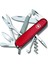 Menashop Metrashop 1.3743 Mountaineer Çakı 1