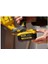 Menashop Fatmax 18V V20 Bataryalı Kömürsüz Dekupaj Testere SFMCS650B-XJ 3