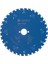 Menashop Dairesel Testere Bıçağı Expert Için Ahşap, 235 x 30 x 2,8 Mm, Diş Sayısı 36, 1 Adet, 2608644064 2
