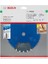 Menashop Dairesel Testere Bıçağı Expert Için Ahşap, 235 x 30 x 2,8 Mm, Diş Sayısı 36, 1 Adet, 2608644064 3