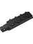 Menashop Metrashop Kauçuk Monofaze 4lü Grup Priz 1X16A 220V 2