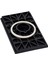 Menashop Metrashop Plaka Titreşimli Astronomi) Gss 140/18: 80 X130 mm 1