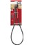 Menashop Metrashop Spiral Uzatmalı Mandren 950 mm 3