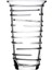 Evazo Damla Logo 1