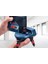 Menashop Metrashop Professional Rm 3 Bluetooth Bağlantılı Dönen Platform 3