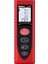 Menashop Metrashop W-80 80 Metre Lazer Metre Mesafe Ölçer 1