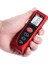 Menashop Metrashop W-80 80 Metre Lazer Metre Mesafe Ölçer 2