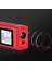 Menashop Metrashop W-80 80 Metre Lazer Metre Mesafe Ölçer 3
