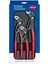 Menashop Metrashop Cobra® Paketi (Sb Kartı/blister) 00 20 09 V02 2
