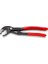 Menashop Metrashop Cobra® Paketi (Sb Kartı/blister) 00 20 09 V02 3