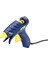 Menashop EG130LT Niedrigtemperaturpistole Oval 9 Mm, Mavi, 5000445 1
