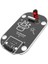 Menashop Robotıcs Magic Light Cup Titreşim Sensör Modülü Boards M042 Arduino Raspberry Uyumlu 3