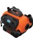 Menashop Metrashop BDCINF18N 12V/220V/18V Li-Ion 160PSI Şarjlı Hava Kompresörü 1