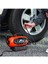 Menashop Metrashop BDCINF18N 12V/220V/18V Li-Ion 160PSI Şarjlı Hava Kompresörü 2