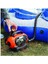 Menashop Metrashop BDCINF18N 12V/220V/18V Li-Ion 160PSI Şarjlı Hava Kompresörü 3