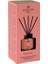 Orıental Çubuklu Koku Cam Şişe 165 ml 1