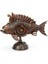 Steampunk Balık Biblo 1