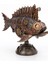 Steampunk Balık Biblo 2