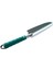 Menashop Metrashop Expert 53482 Bahçe El Küreği - Küçük 1