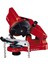 Menashop Metrashop Gc-Cs 85 E, Elektrikli Zincir Bileme 1