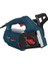 Menashop Metrashop Professional Gac 250 Gazbeton Kesme Makinesi (1.200 W, Pala Uzunluğu: 250 Mm, 5.000 Strok/dak) 2