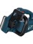 Menashop Metrashop Professional Gac 250 Gazbeton Kesme Makinesi (1.200 W, Pala Uzunluğu: 250 Mm, 5.000 Strok/dak) 3