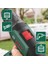 Menashop Metrashop Home And Garden Akülü Matkap Vidalama Universaldrill 18 (Akü ve Şarj Cihazı Dahil Değildir, 18 Volt Akü Sistemi, Karton Kutuda) 3