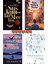 Turnalar Güneye Uçarken, Yerli Yersiz Cümleler, Beni Onlara Verme, Suskunlar Meclisi(X)(4kitap) 1