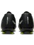 Zoom Mercurial Vapor 15 Academy Fg/mg Erkek Siyah Futbol Krampon DJ5631-001 2